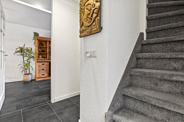 Medium property photo - Sterrenbosweg 7, 5953 GN Reuver